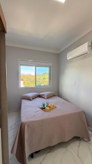 Apto das Tulipas- 2 Quartos, Apto todo climatizado - à 150m do Parque Termal! - 7