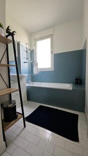 Les Reflets de Dijon - 4