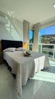 Apto das Tulipas- 2 Quartos, Apto todo climatizado - à 150m do Parque Termal! - 9