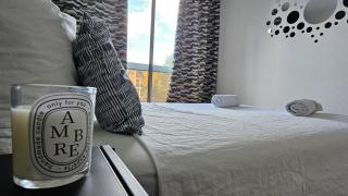 Les Reflets de Dijon - 3