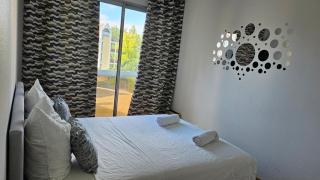 Les Reflets de Dijon - 1