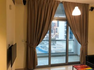 Perfecto Studio Apartments - 7