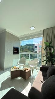 Apto das Tulipas- 2 Quartos, Apto todo climatizado - à 150m do Parque Termal! - 2