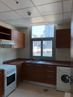 Perfecto Studio Apartments - 6