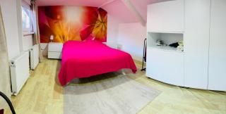 DIANA'S House - Tbilisi - 0