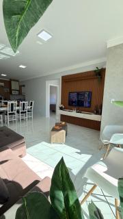 Apto das Tulipas- 2 Quartos, Apto todo climatizado - à 150m do Parque Termal! - 3