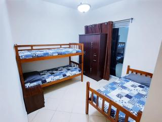 Perfecto Studio Apartments - 4