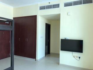 Perfecto Studio Apartments - 2