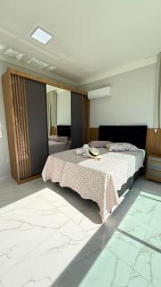 Apto das Tulipas- 2 Quartos, Apto todo climatizado - à 150m do Parque Termal! - 0