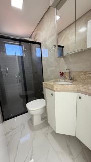 Apto das Tulipas- 2 Quartos, Apto todo climatizado - à 150m do Parque Termal! - 6