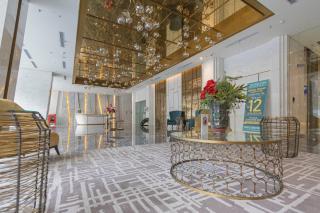 The canaan villa jimbaran-ocean view - 8