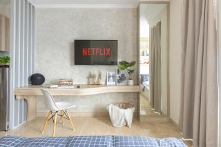 The canaan villa jimbaran-ocean view - 3