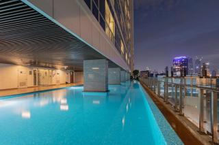 The canaan villa jimbaran-ocean view - 2