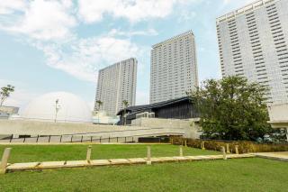 The canaan villa jimbaran-ocean view - 1