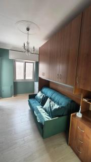 Casa Leo e Giò note di colore - 1