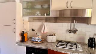 Al-Ma appartamento near Cisanello Pi - 7