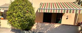 Al-Ma appartamento near Cisanello Pi - 8