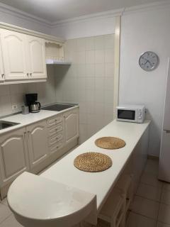 Sunset Santiago 2 - 7