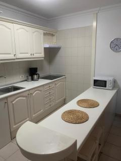 Sunset Santiago 2 - 2