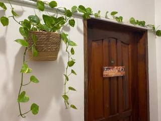 Tarhata Homestay - Whole House - 3 Beds - 2 Baths - 10 pax - 3