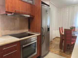 Apartments Naresi Mostar - Mostar - 1