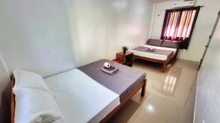 Isla Vida Apartments - 5