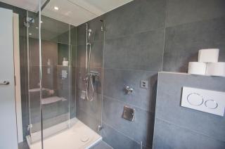 Bishorn, Chalet Wiedersehn - 3