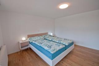 Bishorn, Chalet Wiedersehn - 2