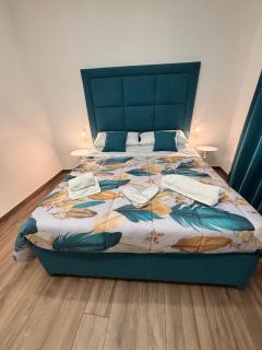 Il Faro di Santa Lucia - 1