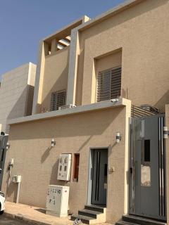 شقق الراحة - Riyad - 1