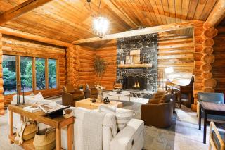 Red Mountain Lodge - 0