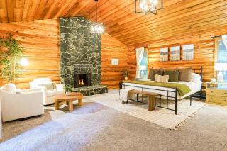 Red Mountain Lodge - 9