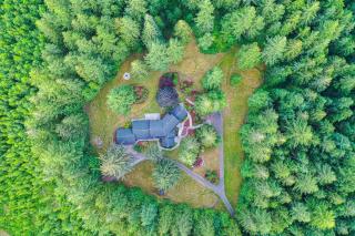 Red Mountain Lodge - 7