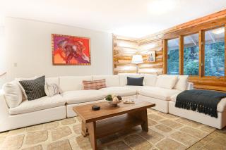 Red Mountain Lodge - 6