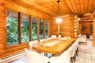 Red Mountain Lodge - 4