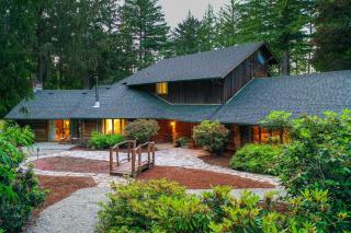 Red Mountain Lodge - 3