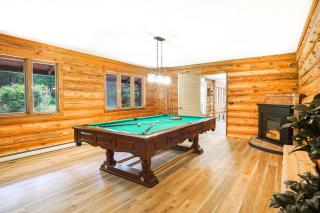 Red Mountain Lodge - 2