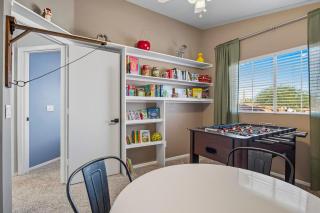 Heated Pool, Hot Tub, Games & more! - 3