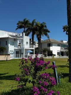 Casa de Praia Brisa do Oceano - São F. do Sul/SC - 7