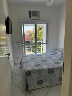 Casa de Praia Brisa do Oceano - São F. do Sul/SC - 5