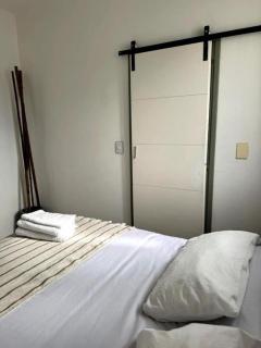 Escobar Centro Nocturno 2 - 6