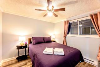 Snowshoe Ski In Ski Out Renovated 2BR - 3