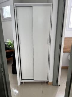 Escobar Centro Nocturno 2 - 2