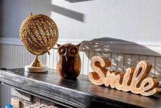 Snowshoe Ski In Ski Out Renovated 2BR - 8