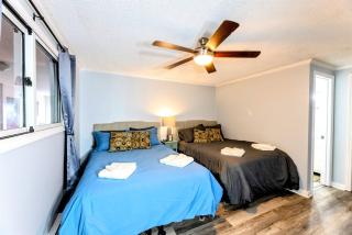 Snowshoe Ski In Ski Out Renovated 2BR - 1