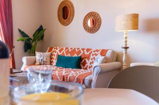 GuestReady - Idyllic vacation with stunning views - 6
