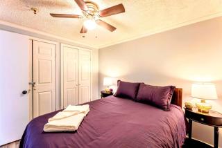 Snowshoe Ski In Ski Out Renovated 2BR - 2