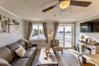 Snowshoe Ski In Ski Out Renovated 2BR - 6