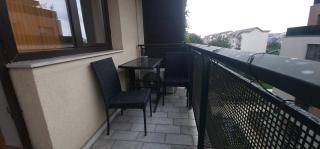 Studium Green Apartman - 2