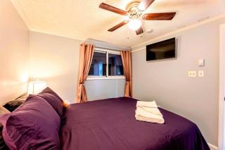 Snowshoe Ski In Ski Out Renovated 2BR - 4